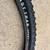 Specialized Fast Trak Flak Jacket 29 X 2.35” Tire 2 thumbnail