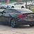 2016 Nissan Murano *SR!* Loaded! Low Miles 77k! 5 thumbnail