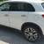 2016 Mitsubishi Outlander Sport 2.0L 5 thumbnail