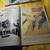 STRANGE ADVENTURES # 84 & 193 - DC Comics, Sept. 1957 & 1966! Sci-Fi & 9 thumbnail
