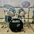 Pro Drum Set 1 thumbnail