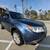 2013 Subaru Forester 2.5x Premium 13 thumbnail