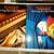 Books: Singer Sewing Reference Library 7 thumbnail