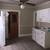 + OFFICE/ BONUS ROOM!! GORGEOUS UPPER FLAT IN HAMTRAMCK! 15 thumbnail