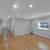 CHARMING SINGLE FAMILY HOME featuring warm hardwood floors, spacious modern kitc 2 thumbnail