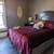 Modern 2 Bed, 1 Bath Unit in Davenport, IA - Rent $950/mo - Available 13 thumbnail