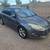 2014 Ford Focus SE
 8 thumbnail