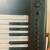 Yamaha 76-Key Digital Piano Keyboard w/ Pedal, Battery Powered 200 OBO 7 thumbnail