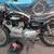 Harley Davidson Aermacchi Sprint SS 2 thumbnail
