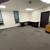 Large office for Rent 2 thumbnail