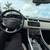 2014 Land Rover range rover sport HSE Sport Utility 4D 4 thumbnail