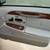 2001 Lincoln Town Car Signature Sedan 20 thumbnail