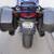 Yamaha 2005 FJR1300 Sport Touring 21 thumbnail
