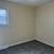 Reduce Rent on this Large 4 bedroom 2.5 bath Townhouse w/attach garage 13 thumbnail