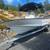 2007 Boston Whaler Montauk 190 4 thumbnail