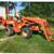 Ditch Witch Trencher 1 thumbnail