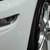 2017 Chevy Bolt Original Owner 14 thumbnail