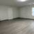 Single Family Home for Rent to Own or Owner Financing! 5 thumbnail