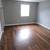 Renovated 1bedroom apartment in a good area of Yonkers ny 5 thumbnail