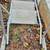 Boat Dock Ladder 2 thumbnail