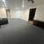 Basement for rent 3 thumbnail