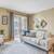 Adorable and Clean 1BR Condo in Downtown Madison Walk to The Sylvee 6 thumbnail