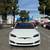 Tesla Model S 2016 75D 2 thumbnail