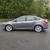 2014 Ford Focus 8 thumbnail