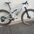 Specialized S Works Epic Pro Mountain Bike 2 thumbnail
