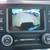 2016 Ram 1500 Crew Cab Dodge Express Pickup 4D 5 1/2 Ft Truck 14 thumbnail