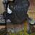 Lobo DC Marvel direct statue statues 10 thumbnail