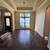 ***House Remodeling*** 3 thumbnail