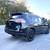 🚗 For Sale: 2016 Nissan Rogue – AWD | Backup Camera | Clean Title 🚗 3 thumbnail