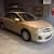 2011 TOYOTA COROLLA*CLEAN TITLE/CARFAX*GOOD CONDITION*WE FINANCE* 3 thumbnail