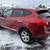 2011 NISSAN ROGUE (WISNESKI AUTO) 5 thumbnail