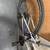 Schwinn Bicycles 23 thumbnail