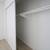 Garages, Fireplace (select 2 bedroom homes), Extended Closets 2 thumbnail