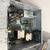 Dell EMC PowerEdge T440 2x Xeon Gold 6140 36 Cores 256GB 2x 960GB SSD 6 thumbnail