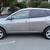 2010 NISSAN ROGUE AWD*ENGINE AND TRANSMISSION GOOD*READY NOW*GIVEAWAY* 2 thumbnail