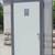 Mobile Toilet Wholesale Prices - Brand New Portable Washrooms/Toilets 1 thumbnail