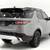 2020 Land Rover Discovery HSE Luxury AWD 4dr SUV 6 thumbnail