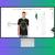 Professional Web and App Developer + Graphic Designer 16 thumbnail