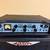 Ashdown Bass Rig 2 thumbnail