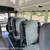*2008 Chevrolet Express 3500*15 Passenger Collins Bus*4.8 V8, Clean   12 thumbnail