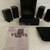 Home Theatre System Speakers 5.1 surround sound Danon Acoustics SC-10 12 thumbnail