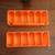 Nerf Rival Nemesis MXVII-10K Blasters, 2 pack 5 thumbnail