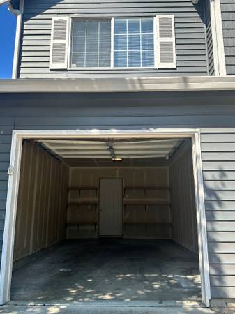 $2,475 / 3br - 1463ft2 - BBQ Area, Patio, 3/BD 2.5/BA (18111 25th Ave NE, Marysville, WA)63808084398979123