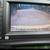 2010 Toyota Pruis 147K Clean Title_Recent Major Service 16 thumbnail