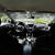 2016 Hyundai Veloster 15 thumbnail