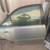 2003 Camry rear passenger door 1 thumbnail